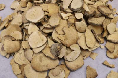 杭州看结节的老中医：得了甲状腺结节会怎样