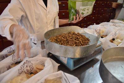 1671689752140124.jpg DSC_0026.jpg