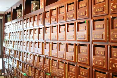 1671783655214021.jpg 9.1.jpg