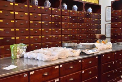 1672110270125715.jpg 杭州中医治疗结节:甲状腺结节是甲状腺腺瘤吗?