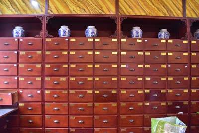 1672210199811791.jpg 杭州哪家医馆看结节好:甲状腺结节会导致月经不调吗