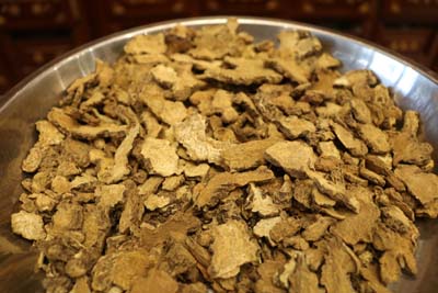 1676870003245008.jpg 甲状腺结节能吃虾吗 甲状腺结节患者的饮食