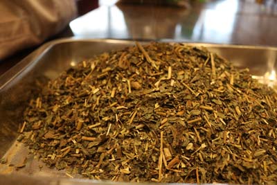 1678158708923335.jpg 杭州御承堂 中医:甲状腺结节边界不清晰是怎么回事?