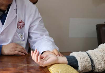 杭州御承堂 中医：甲状腺结节会造成哪些危害？