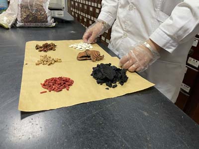 1679629231188859.jpg 杭州御承堂 中医:甲状腺结节对于身体造成的危害有哪些?