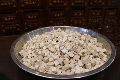 1684119415113198.jpg 杭州哪家医院看结节好?儿童得甲状腺结节有哪些症状表现?